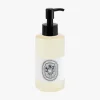 Eau Des Sens Hand and Body Gel - Diptyque | MECCA