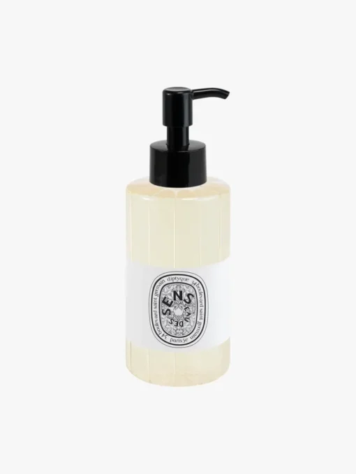 Eau Des Sens Hand and Body Gel - Diptyque | MECCA