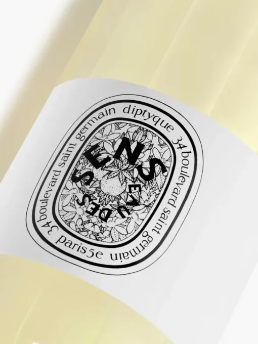 Eau Des Sens Hand and Body Gel - Diptyque | MECCA