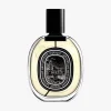 Eau Duelle Eau de Parfum - Diptyque | MECCA