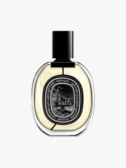 Eau Duelle Eau de Parfum - Diptyque | MECCA