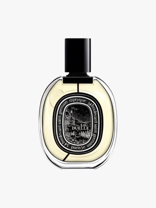 Eau Duelle Eau de Parfum - Diptyque | MECCA