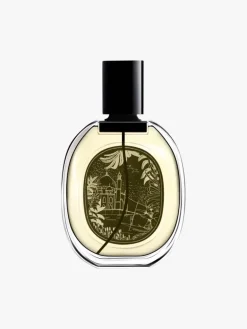 Eau Duelle Eau de Parfum - Diptyque | MECCA