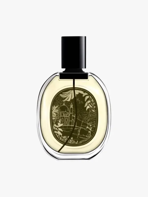 Eau Duelle Eau de Parfum - Diptyque | MECCA