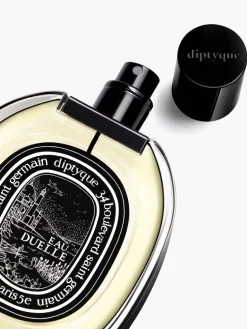 Eau Duelle Eau de Parfum - Diptyque | MECCA