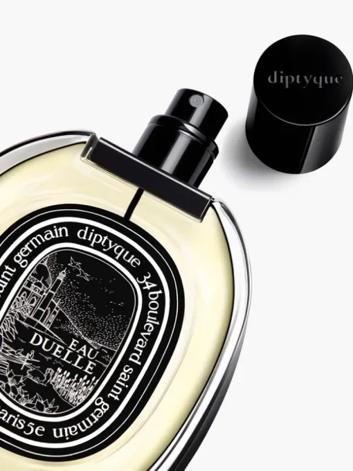 Eau Duelle Eau de Parfum - Diptyque | MECCA