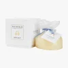 Eau d'Italie Eau D'Italie Bath Salts | MECCA
