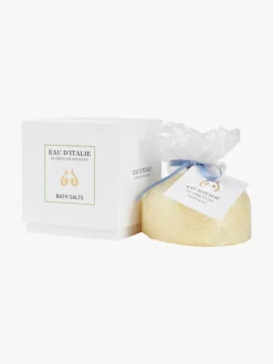 Eau d'Italie Eau D'Italie Bath Salts | MECCA