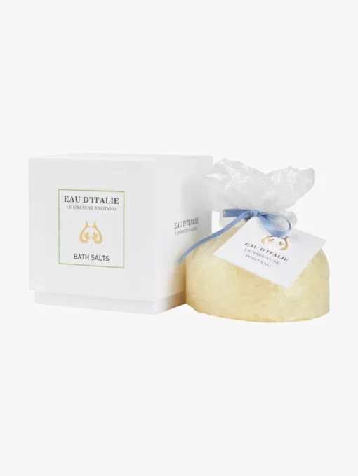 Eau d'Italie Eau D'Italie Bath Salts | MECCA