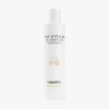 Eau d'Italie Eau D'Italie Shampoo | MECCA