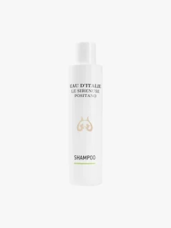 Eau d'Italie Eau D'Italie Shampoo | MECCA