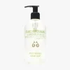 Eau d'Italie Fig & Berries Liquid Soap | MECCA
