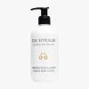 Eau d'Italie Frankincense & Myrrh Hand & Body Lotion | MECCA