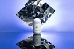 Eau d'Italie Frankincense & Myrrh Hand & Body Lotion | MECCA
