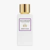 Eau d'Italie Morn To Dusk Eau De Parfum | MECCA