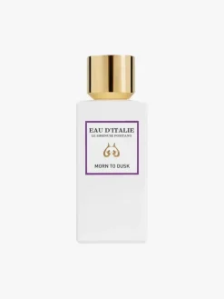 Eau d'Italie Morn To Dusk Eau De Parfum | MECCA