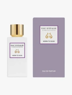 Eau d'Italie Morn To Dusk Eau De Parfum | MECCA