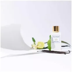 Eau d'Italie Morn To Dusk Eau De Parfum | MECCA