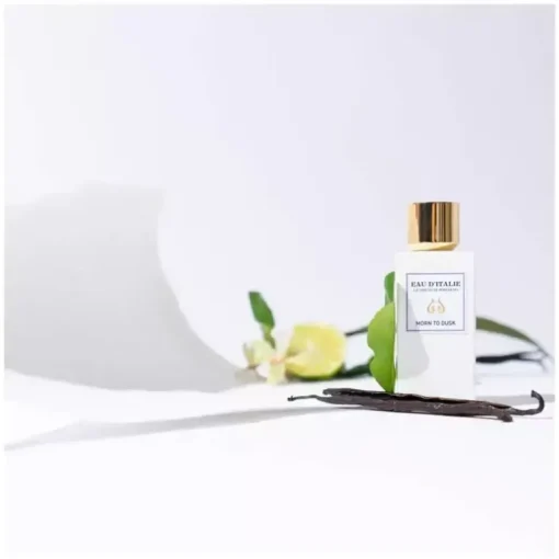 Eau d'Italie Morn To Dusk Eau De Parfum | MECCA