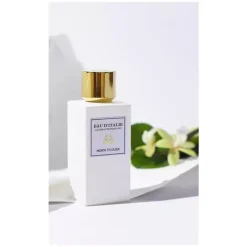Eau d'Italie Morn To Dusk Eau De Parfum | MECCA