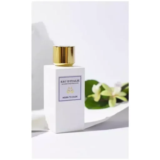 Eau d'Italie Morn To Dusk Eau De Parfum | MECCA