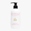 Eau d'Italie Pure Petals Hand & Body Lotion | MECCA