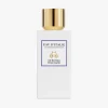 Eau d'Italie Un Bateau pour Capri Eau de Parfum | MECCA