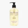 Eau d'Italie Verbena & Sage Liquid Soap | MECCA