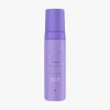 Eclipse Tanning Mousse - Luna Bronze | MECCA