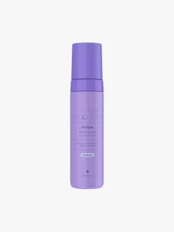 Eclipse Tanning Mousse - Luna Bronze | MECCA