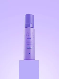 Eclipse Tanning Mousse - Luna Bronze | MECCA