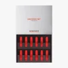Editions de Parfums By Frédéric Malle Holiday Set | MECCA