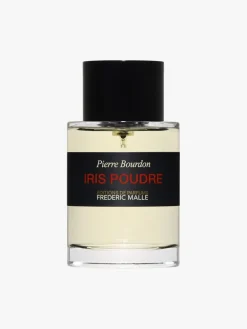 Editions De Parfums By Frédéric Malle Iris Poudre Eau De Parfum | MECCA