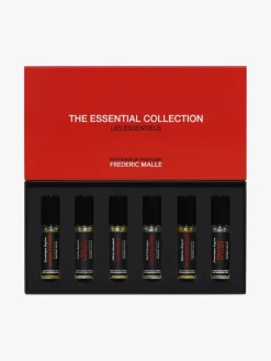 Editions de Parfums By Frédéric Malle The Essential Collection for Women | MECCA