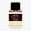 Editions de Parfums By Frédéric Malle Synthetic Nature Spray | MECCA