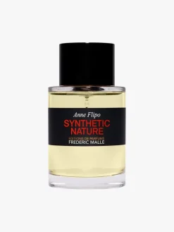 Editions de Parfums By Frédéric Malle Synthetic Nature Spray | MECCA