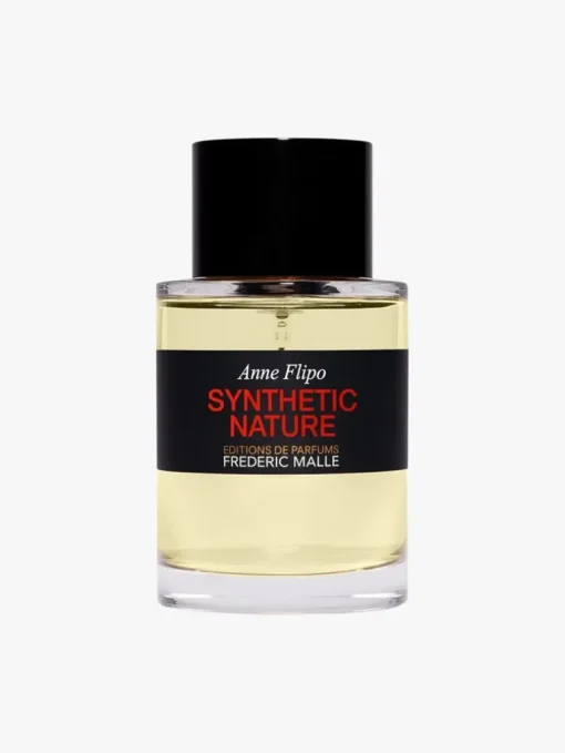 Editions de Parfums By Frédéric Malle Synthetic Nature Spray | MECCA