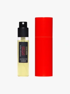 Editions de Parfums By Frédéric Malle Travel Set | MECCA