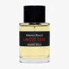 Editions De Parfums By Frédéric Malle Uncut Gem Eau De Parfum | MECCA