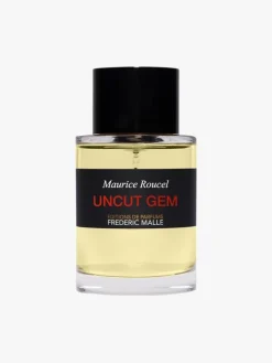 Editions De Parfums By Frédéric Malle Uncut Gem Eau De Parfum | MECCA