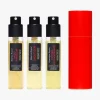 Editions de Parfums By Frédéric Malle Vibrant & Warm Set | MECCA