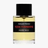 Editions de Parfums By Frédéric Malle Rose Tonnerre Holiday Edition | MECCA