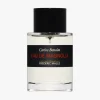 Editions De Parfums By Frédéric Malle Eau de Magnolia | MECCA