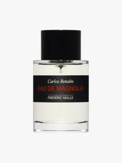 Editions De Parfums By Frédéric Malle Eau de Magnolia | MECCA