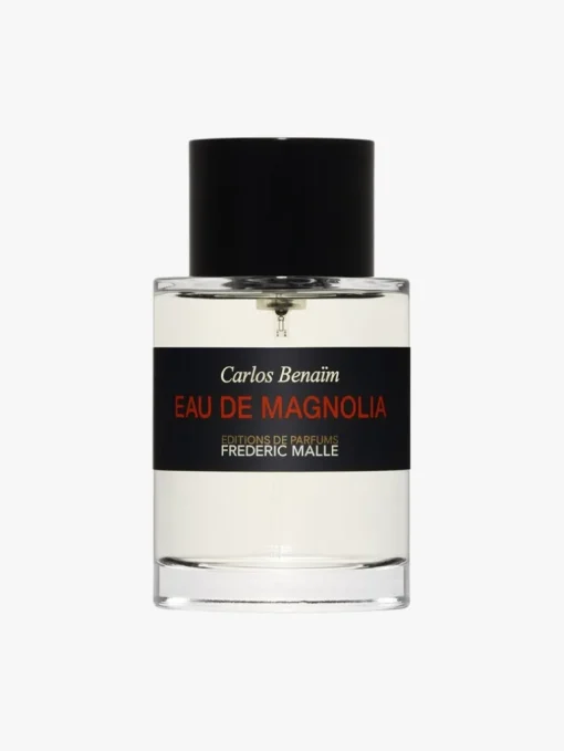 Editions De Parfums By Frédéric Malle Eau de Magnolia | MECCA
