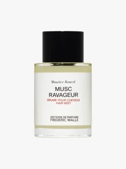 Editions De Parfums By Frédéric Malle Musc Ravageur Hair Mist | MECCA