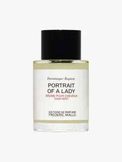 Editions De Parfums By Frédéric Malle Portrait Of A Lady Hair Mist | MECCA