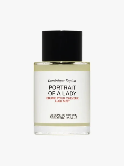 Editions De Parfums By Frédéric Malle Portrait Of A Lady Hair Mist | MECCA