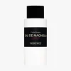 Editions De Parfums By Frédéric Malle Eau de Magnolia Body Milk | MECCA