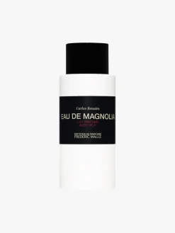 Editions De Parfums By Frédéric Malle Eau de Magnolia Body Milk | MECCA